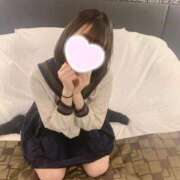 さや 6/23庭瀬ファイン本指名のお兄さん🕊💌 ACCENT[アクセントグループ]