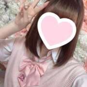 ヒメ日記 2026/07/23 13:53 投稿 さや ACCENT[アクセントグループ]