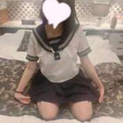 さや 実はおしりも🍑💗 ACCENT[アクセントグループ]