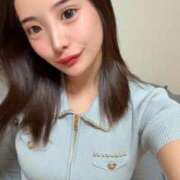 ヒメ日記 2026/05/04 20:15 投稿 初恋 京都 泡洗体ハイブリッドエステ PUPPY LOVE 京都駅前本店