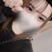 ヒメ日記 2026/05/26 13:15 投稿 初恋 京都 泡洗体ハイブリッドエステ PUPPY LOVE 京都駅前本店
