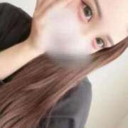 ヒメ日記 2026/05/30 14:45 投稿 初恋 京都 泡洗体ハイブリッドエステ PUPPY LOVE 京都駅前本店