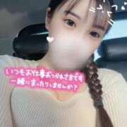 ヒメ日記 2026/05/31 12:35 投稿 初恋 京都 泡洗体ハイブリッドエステ PUPPY LOVE 京都駅前本店
