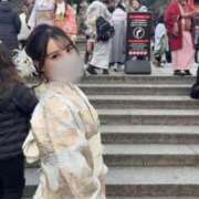 ヒメ日記 2026/06/01 12:25 投稿 初恋 京都 泡洗体ハイブリッドエステ PUPPY LOVE 京都駅前本店