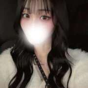 ヒメ日記 2026/04/29 20:11 投稿 ♡ぞっこん Love♡ MUTEKI LAND大阪店