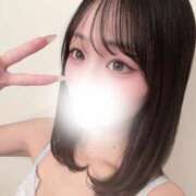 ヒメ日記 2026/04/29 20:21 投稿 ♡ぞっこん Love♡ MUTEKI LAND大阪店