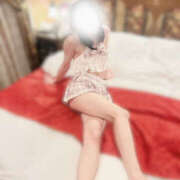 ヒメ日記 2026/04/30 00:21 投稿 ♡ぞっこん Love♡ MUTEKI LAND大阪店
