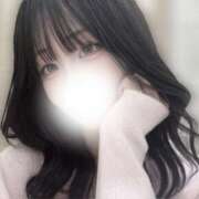 ヒメ日記 2026/04/30 02:01 投稿 ♡ぞっこん Love♡ MUTEKI LAND大阪店