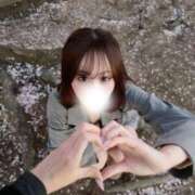 ヒメ日記 2026/05/01 21:11 投稿 ♡ぞっこん Love♡ MUTEKI LAND大阪店