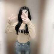 ヒメ日記 2026/05/03 00:06 投稿 ♡ぞっこん Love♡ MUTEKI LAND大阪店