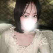 ヒメ日記 2026/05/03 03:17 投稿 ♡ぞっこん Love♡ MUTEKI LAND大阪店
