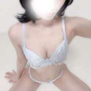 ヒメ日記 2026/05/03 21:06 投稿 ♡ぞっこん Love♡ MUTEKI LAND大阪店