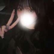 ヒメ日記 2026/05/03 22:44 投稿 ♡ぞっこん Love♡ MUTEKI LAND大阪店