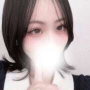 ヒメ日記 2026/05/04 04:24 投稿 ♡ぞっこん Love♡ MUTEKI LAND大阪店