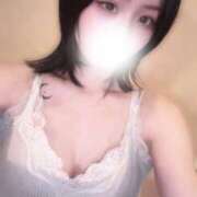 ヒメ日記 2026/05/04 04:31 投稿 ♡ぞっこん Love♡ MUTEKI LAND大阪店