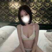 ヒメ日記 2026/05/05 04:18 投稿 ♡ぞっこん Love♡ MUTEKI LAND大阪店