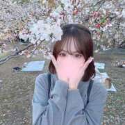 ヒメ日記 2026/05/05 15:37 投稿 ♡ぞっこん Love♡ MUTEKI LAND大阪店