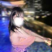 ヒメ日記 2026/05/05 20:15 投稿 ♡ぞっこん Love♡ MUTEKI LAND大阪店