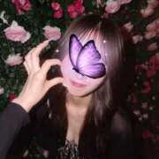ヒメ日記 2026/05/17 21:48 投稿 ♡ぞっこん Love♡ MUTEKI LAND大阪店
