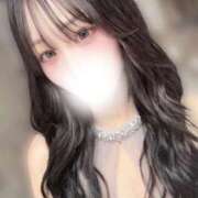 ヒメ日記 2026/05/24 02:28 投稿 ♡ぞっこん Love♡ MUTEKI LAND大阪店