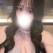ヒメ日記 2026/05/24 03:28 投稿 ♡ぞっこん Love♡ MUTEKI LAND大阪店