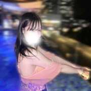ヒメ日記 2026/05/25 23:31 投稿 ♡ぞっこん Love♡ MUTEKI LAND大阪店