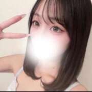 ヒメ日記 2026/06/01 02:33 投稿 ♡ぞっこん Love♡ MUTEKI LAND大阪店