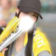 ヒメ日記 2026/06/01 19:42 投稿 ♡ぞっこん Love♡ MUTEKI LAND大阪店