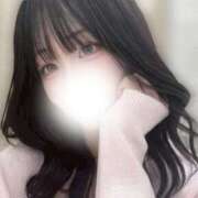 ヒメ日記 2026/08/03 13:18 投稿 ♡ぞっこん Love♡ MUTEKI LAND大阪店