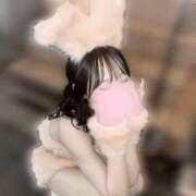 ヒメ日記 2026/08/10 18:48 投稿 ♡ぞっこん Love♡ MUTEKI LAND大阪店