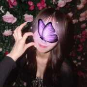 ヒメ日記 2026/08/11 15:08 投稿 ♡ぞっこん Love♡ MUTEKI LAND大阪店