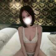 ヒメ日記 2026/08/22 14:48 投稿 ♡ぞっこん Love♡ MUTEKI LAND大阪店