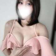ヒメ日記 2026/08/26 14:58 投稿 ♡ぞっこん Love♡ MUTEKI LAND大阪店