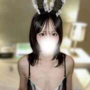 ヒメ日記 2026/09/12 10:08 投稿 ♡ぞっこん Love♡ MUTEKI LAND大阪店