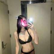 ヒメ日記 2026/09/13 17:55 投稿 ♡ぞっこん Love♡ MUTEKI LAND大阪店