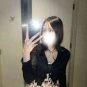 ヒメ日記 2026/09/18 12:28 投稿 ♡ぞっこん Love♡ MUTEKI LAND大阪店