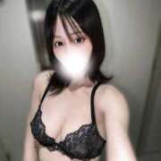 ヒメ日記 2026/09/18 12:31 投稿 ♡ぞっこん Love♡ MUTEKI LAND大阪店