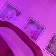 らぶり らぶりについて 浜松ハンパじゃない学園