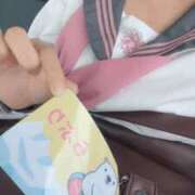ヒメ日記 2026/07/15 17:01 投稿 らぶり 浜松ハンパじゃない学園