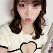 ヒメ日記 2026/04/30 08:50 投稿 有紗　ありさ（33） 出会い系人妻ネットワーク 熊谷編