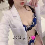 ヒメ日記 2026/05/02 10:50 投稿 有紗　ありさ（33） 出会い系人妻ネットワーク 熊谷編