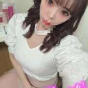 ヒメ日記 2026/05/02 20:33 投稿 有紗　ありさ（33） 出会い系人妻ネットワーク 熊谷編