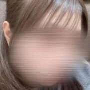 地元産/くるみ おはよ☀️ PREMIUMー萌ー