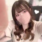 ヒメ日記 2026/04/30 23:33 投稿 ふゆ ルーフ福井