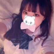 ヒメ日記 2026/05/01 19:18 投稿 ふゆ ルーフ福井