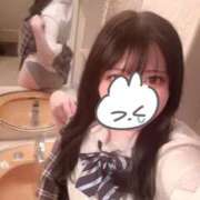 ヒメ日記 2026/05/02 19:33 投稿 ふゆ ルーフ福井