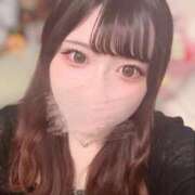 ヒメ日記 2026/05/03 22:48 投稿 ふゆ ルーフ福井