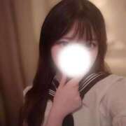 ヒメ日記 2026/05/04 17:48 投稿 ふゆ ルーフ福井