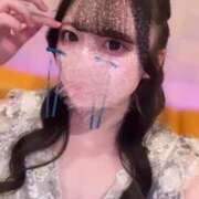 ヒメ日記 2026/05/05 21:42 投稿 ふゆ ルーフ福井