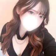ふゆ ふゆを選んで…？♡ ルーフ福井